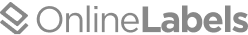 Online Labels Group Logo